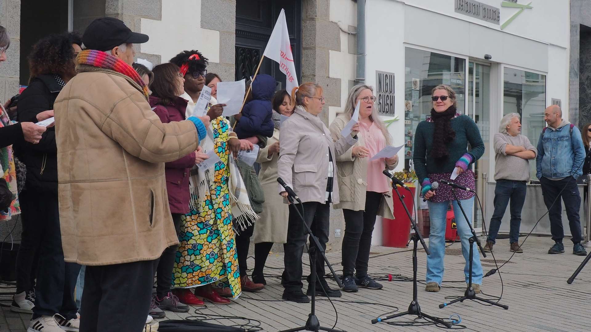 8 mars st brieuc1 9 