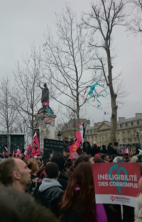 La République