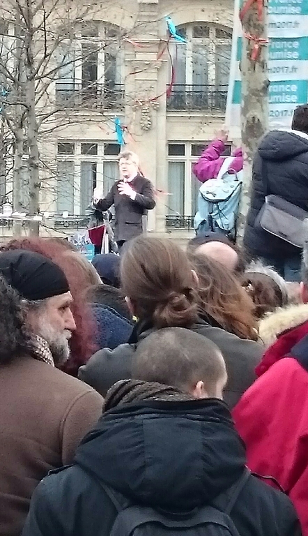 JLM