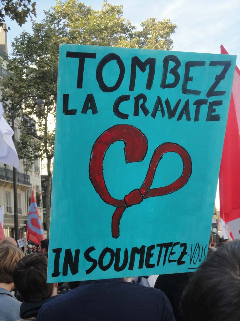 Bastille 23 sept