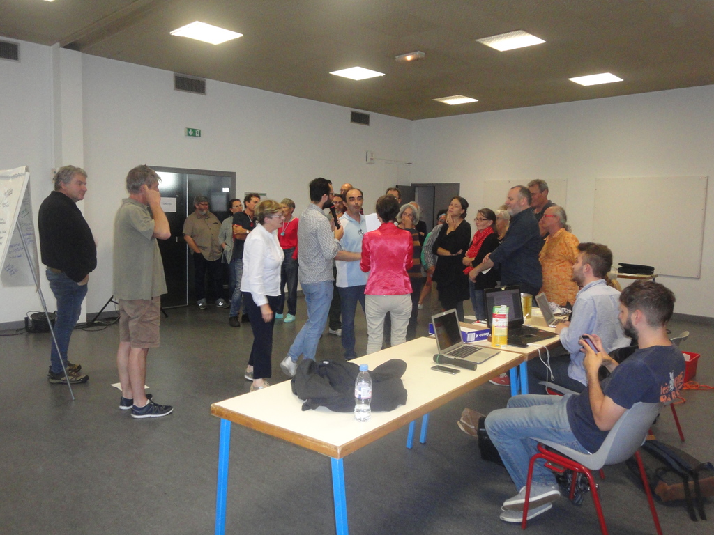 Atelier des lois St Brieuc