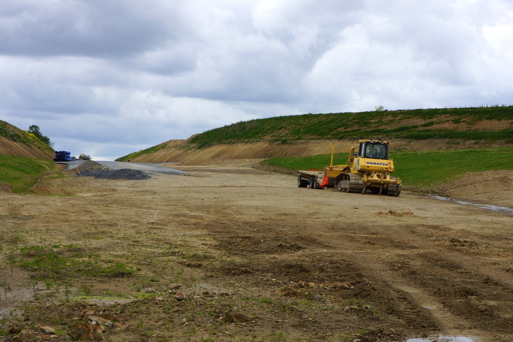 Marche Climat Ploufragan