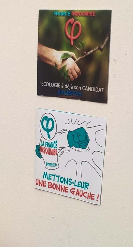 ecologie
