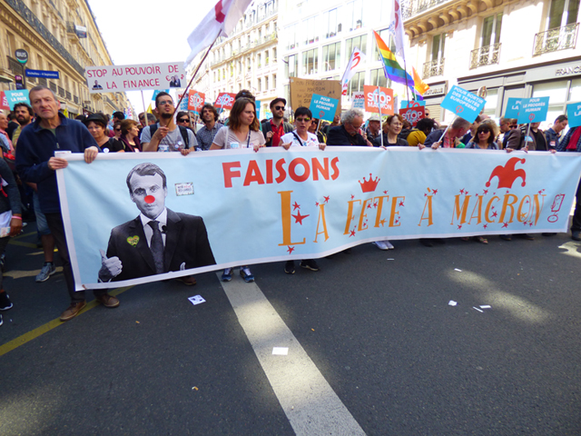 FeteAMacron56