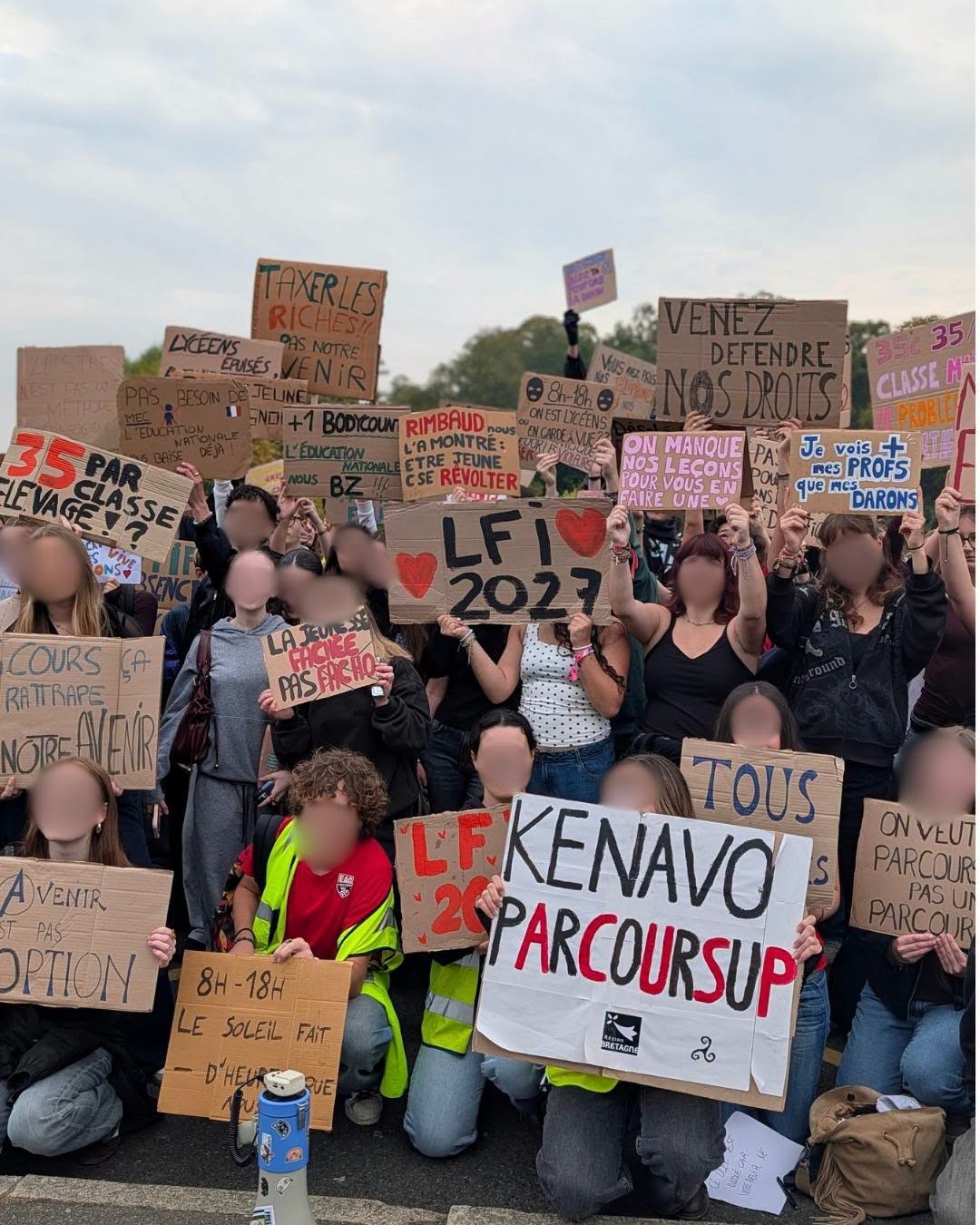Guingamp 6 oct 6 