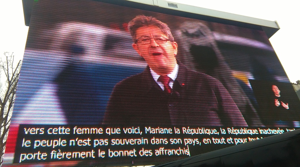JLM