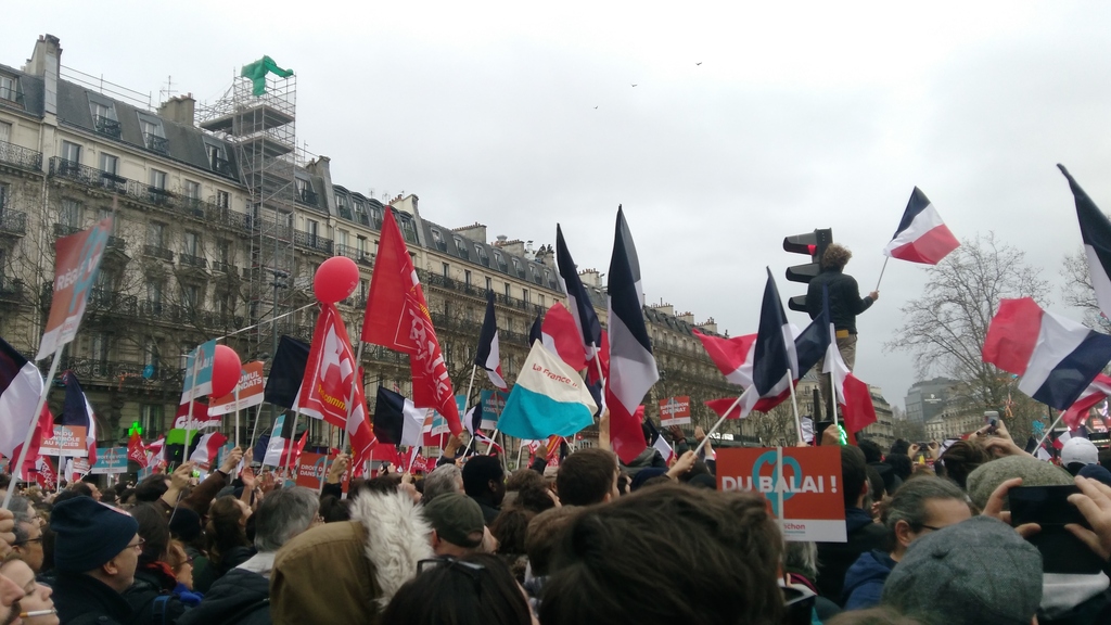 et encore