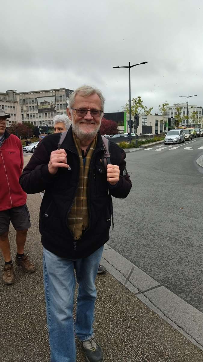 18 oct St-Brieuc