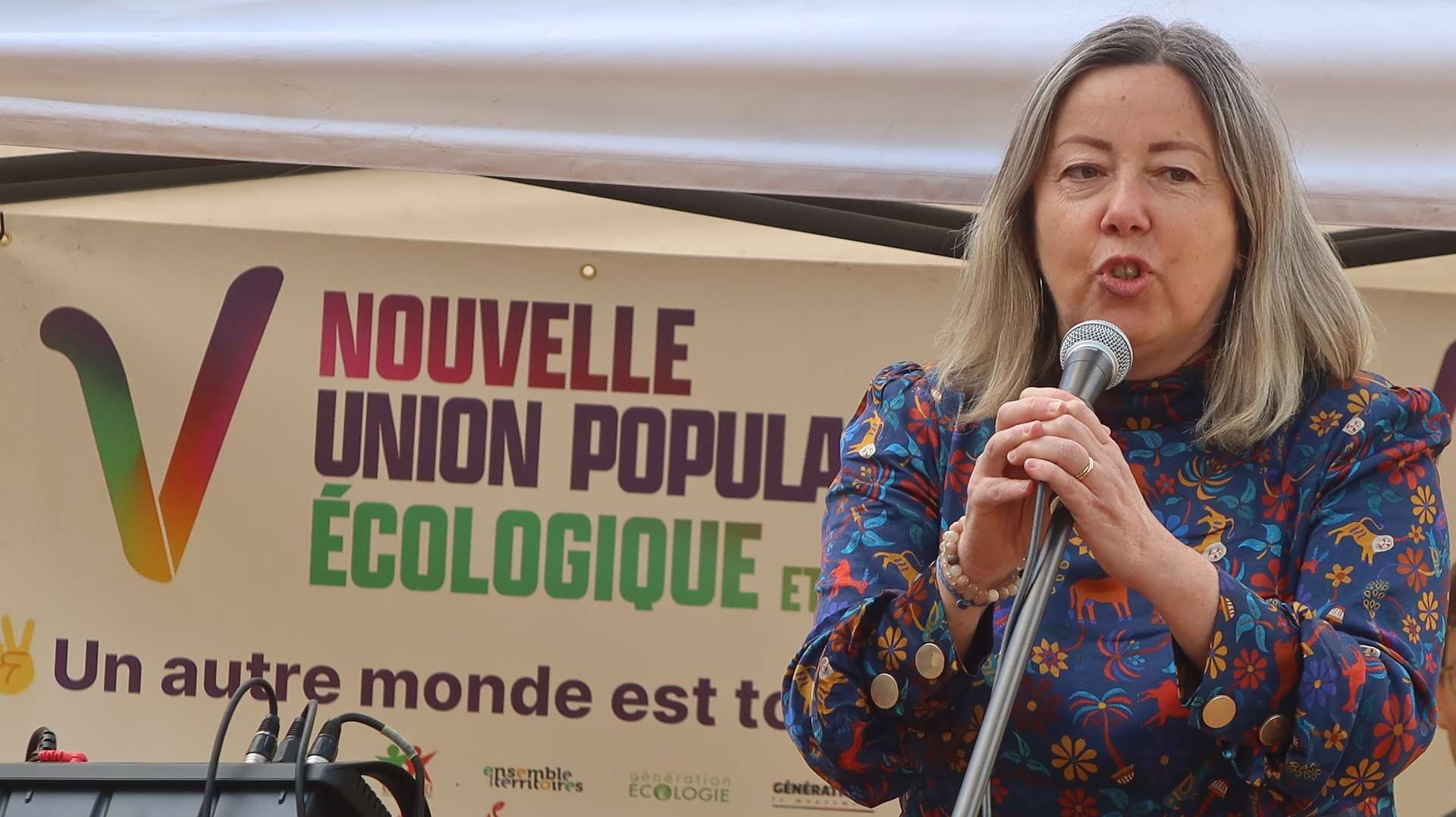  9 juin meeting et musique