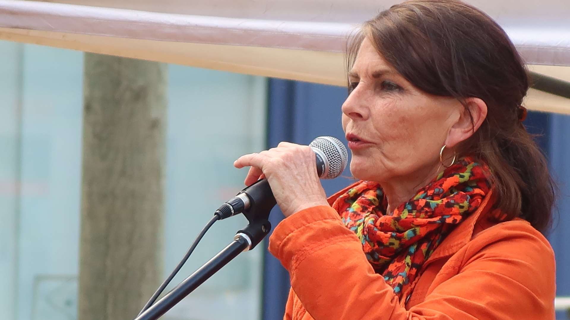  9 juin meeting et musique