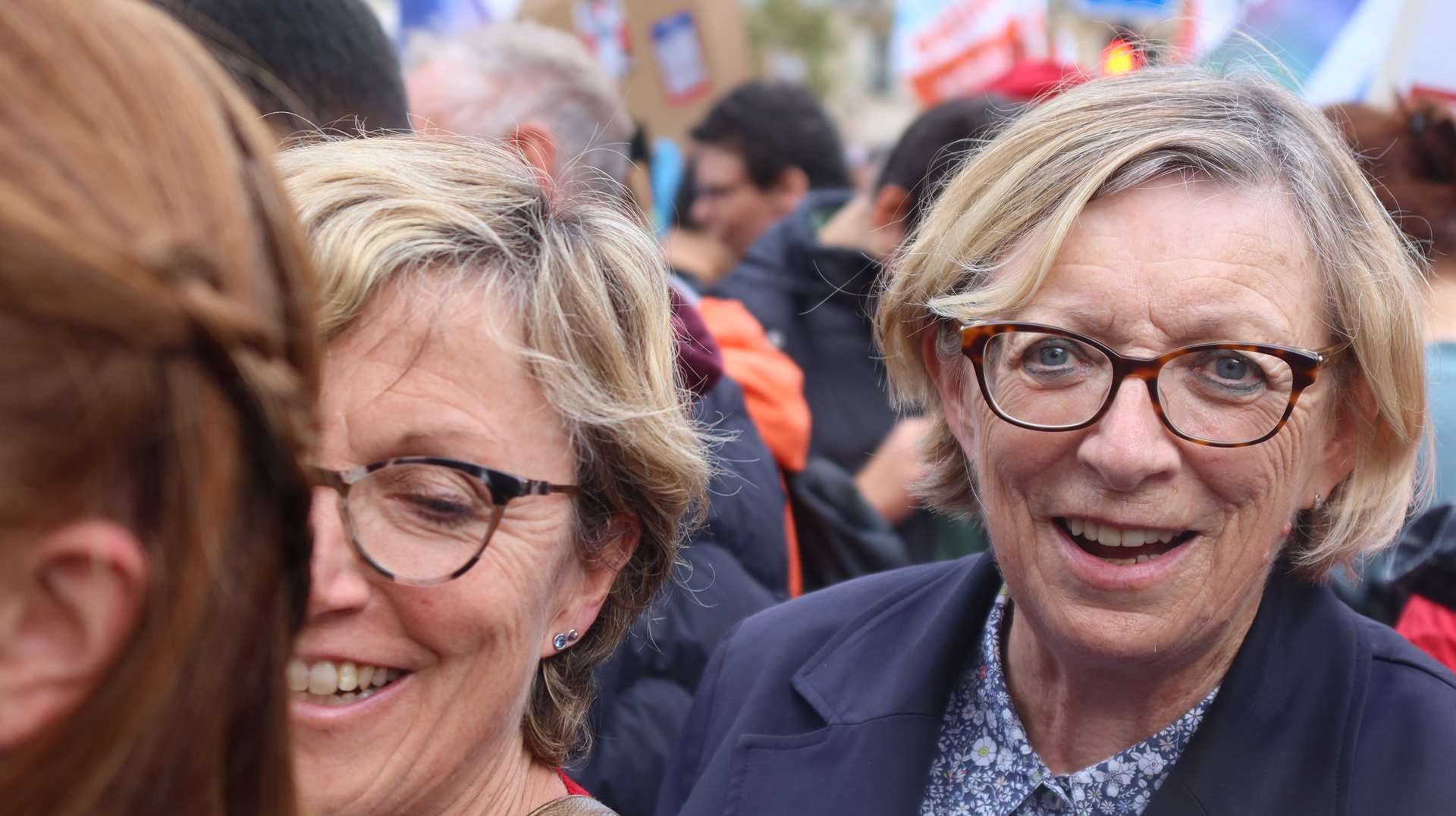 16 oct Paris