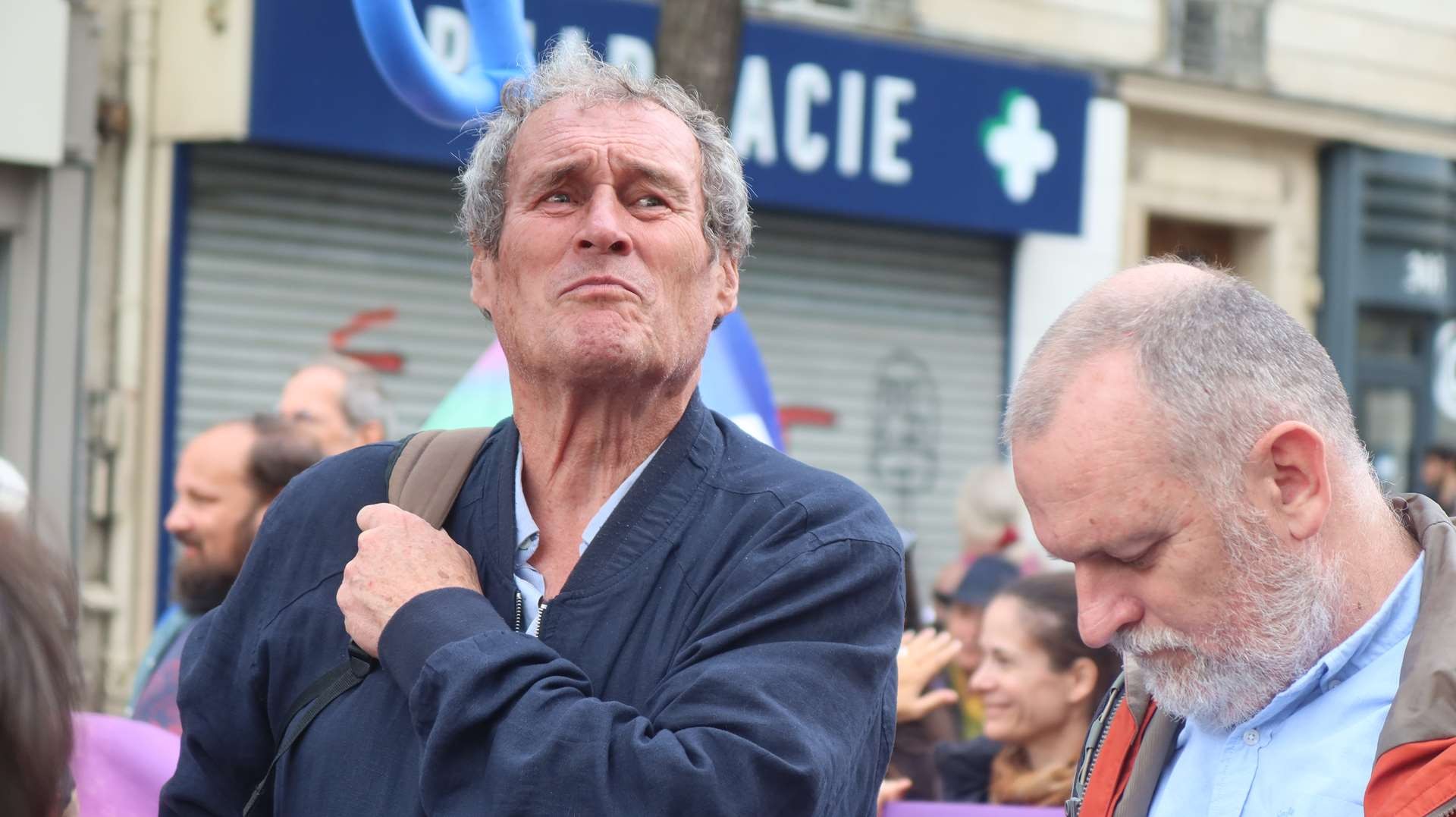 16 oct Paris