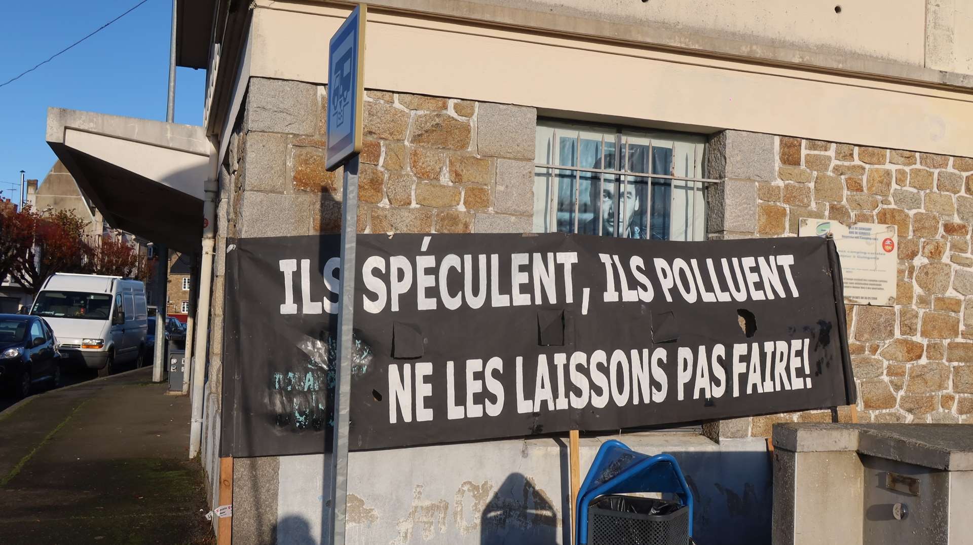 10 déc Guingamp