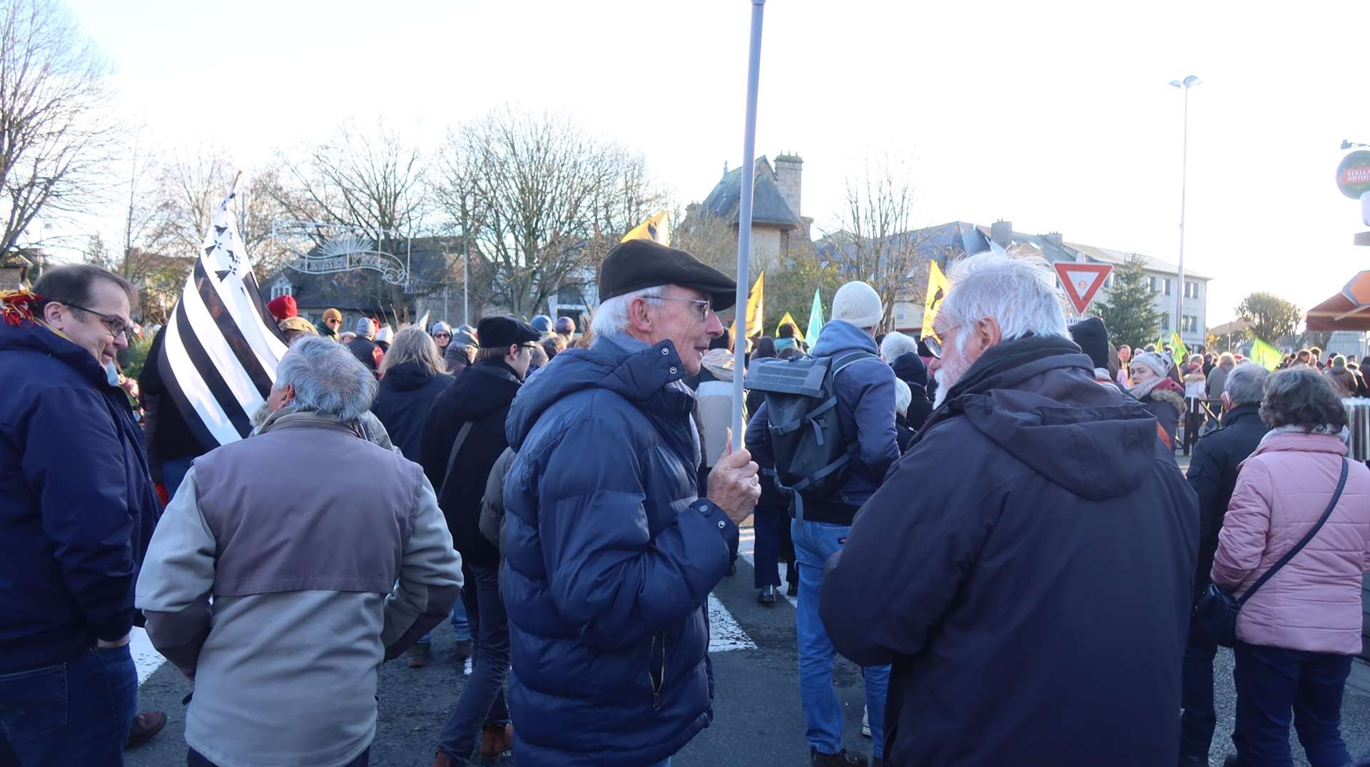 10 déc Guingamp