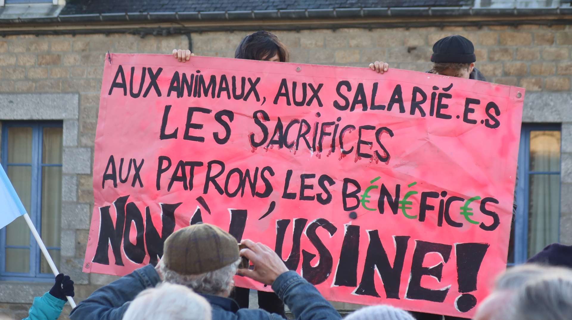 10 déc Guingamp