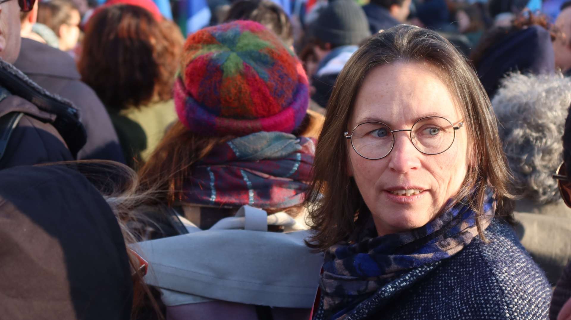 21 jan Paris