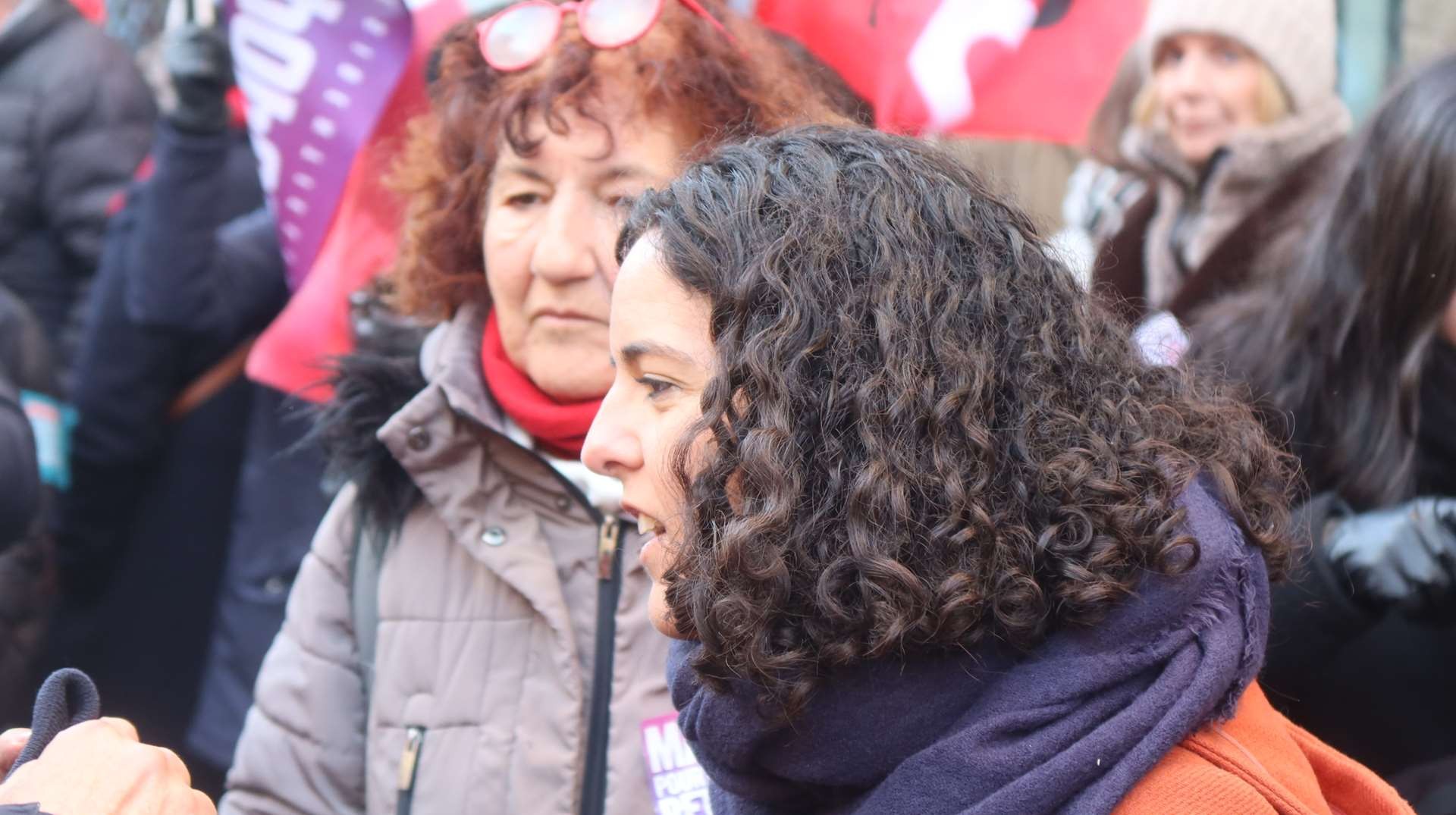 21 jan Paris