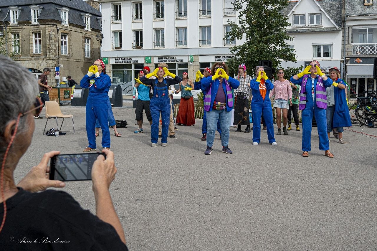 Lannion 26 sept 3