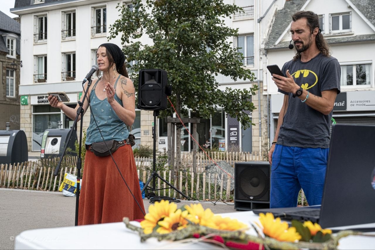 Lannion 26 sept 4