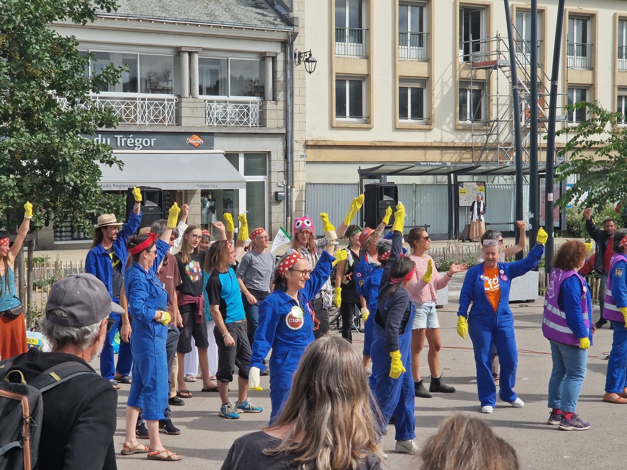 Lannion 26 sept 7
