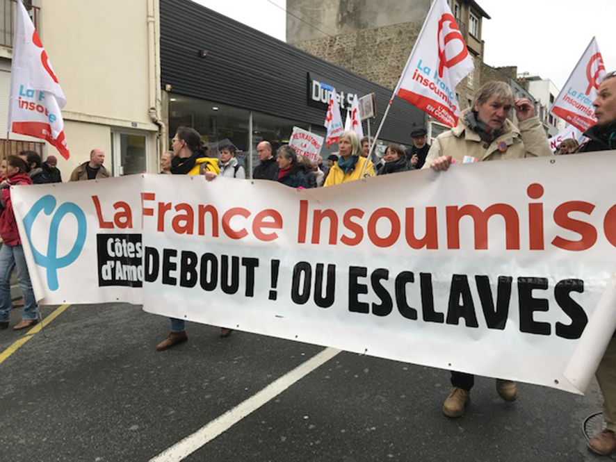 Manif retraites 17dec-20