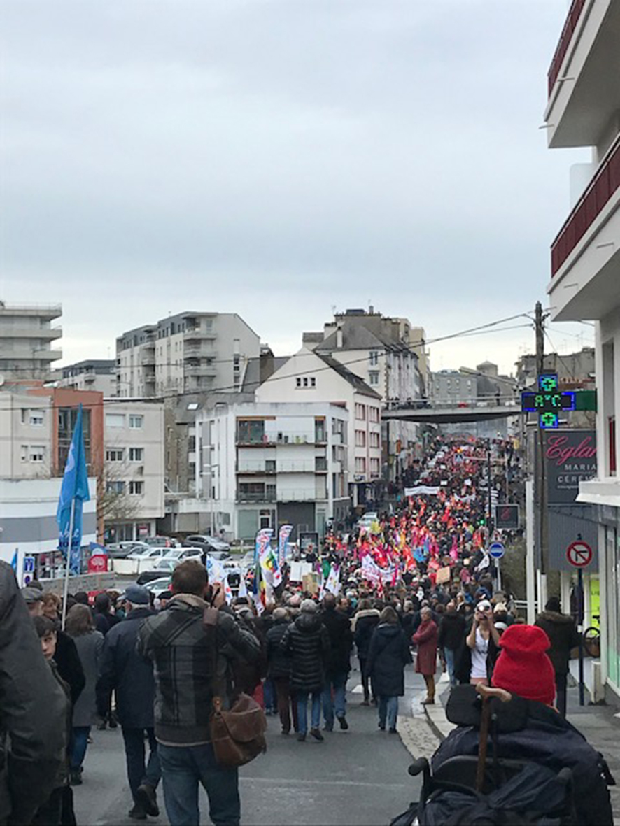 Manif retraites 17dec-22