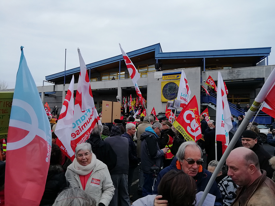 Manif retraites 17dec-25
