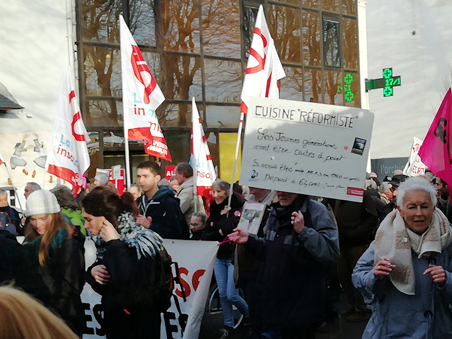 Manif retraites 17dec-36