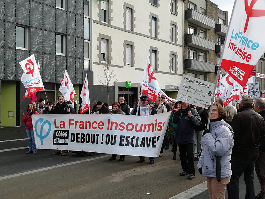 Manif retraites 17dec-37