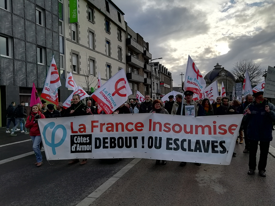 Manif retraites 17dec-38