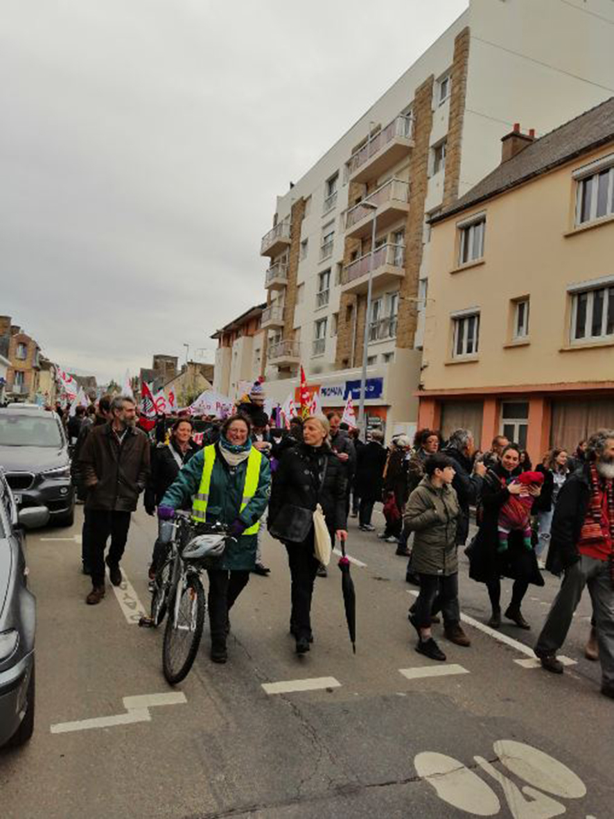 Manif retraites 17dec-b02