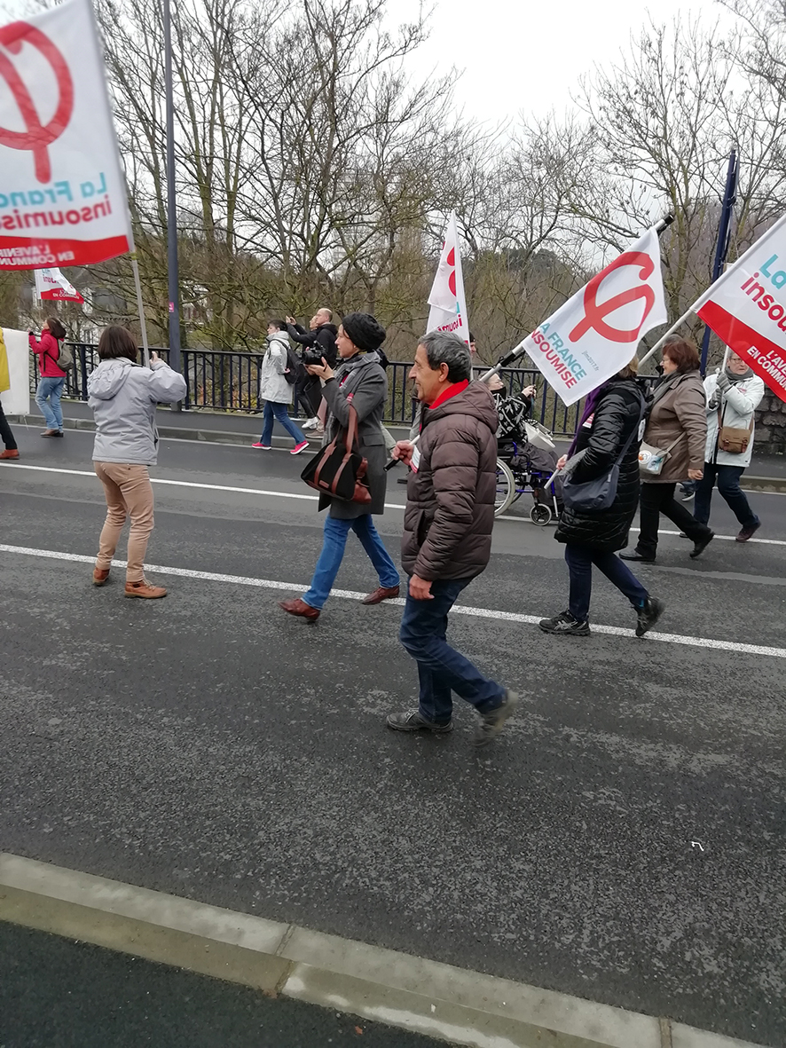 Manif retraites 17dec-b14