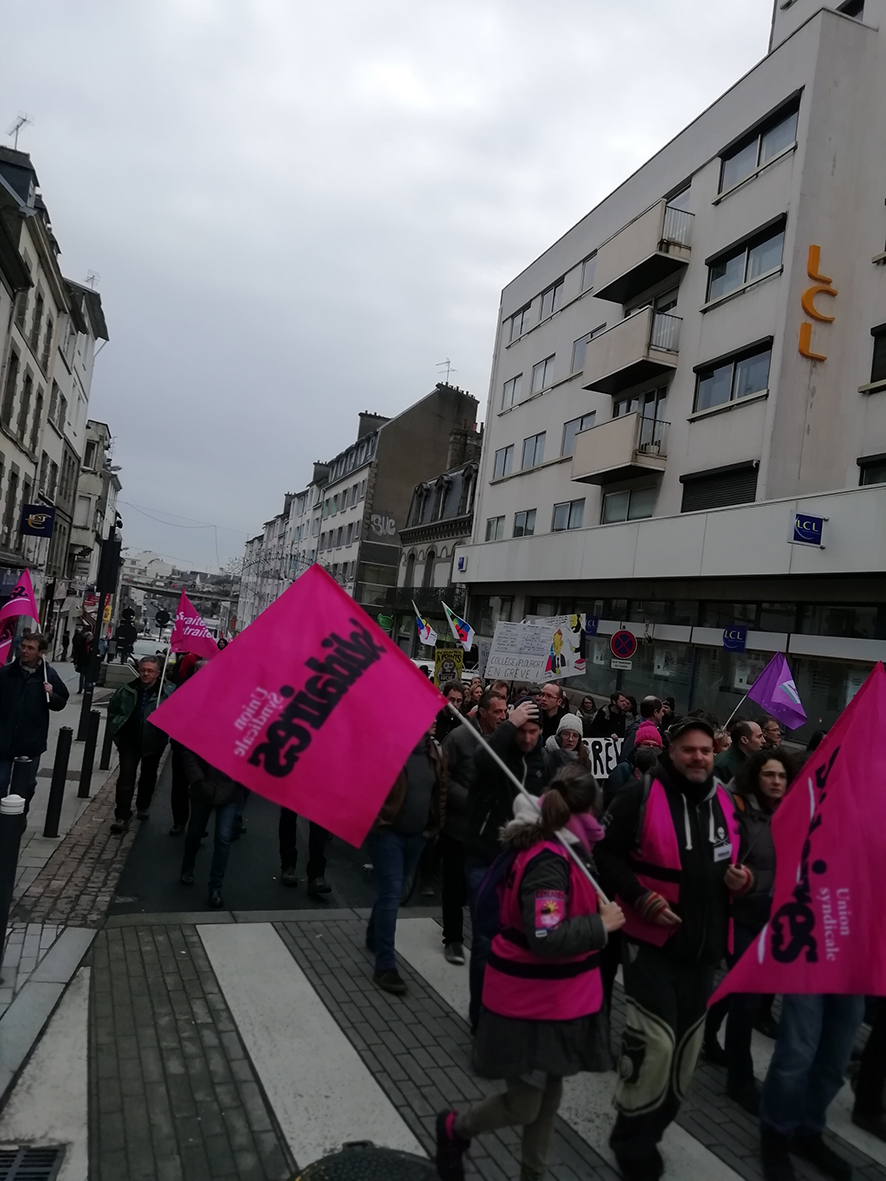 Manif retraites 17dec-b16