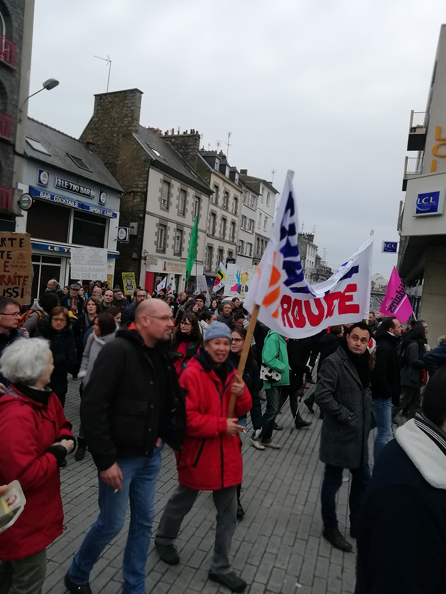 Manif retraites 17dec-b19