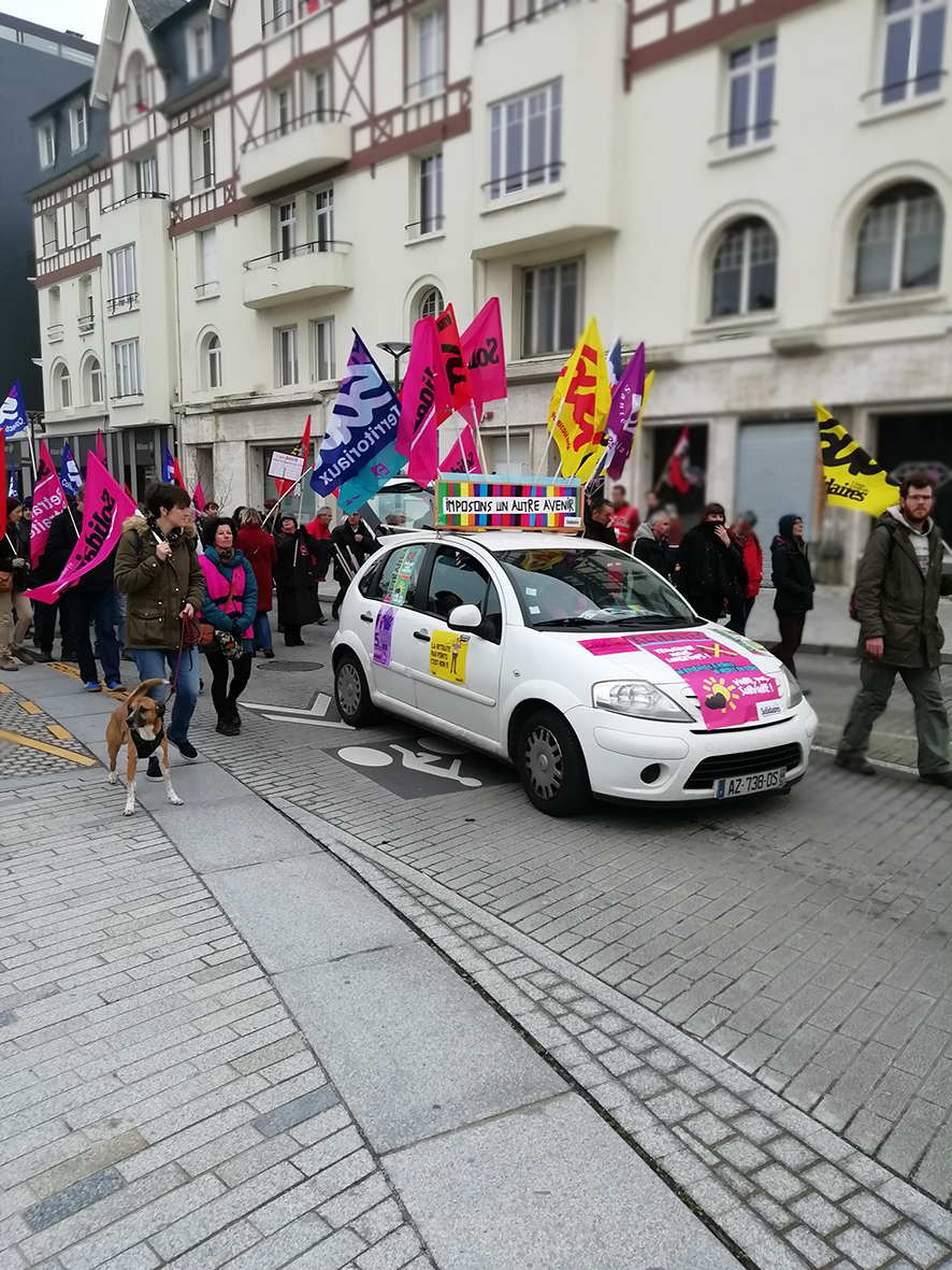 Manif retraites 17dec-b22
