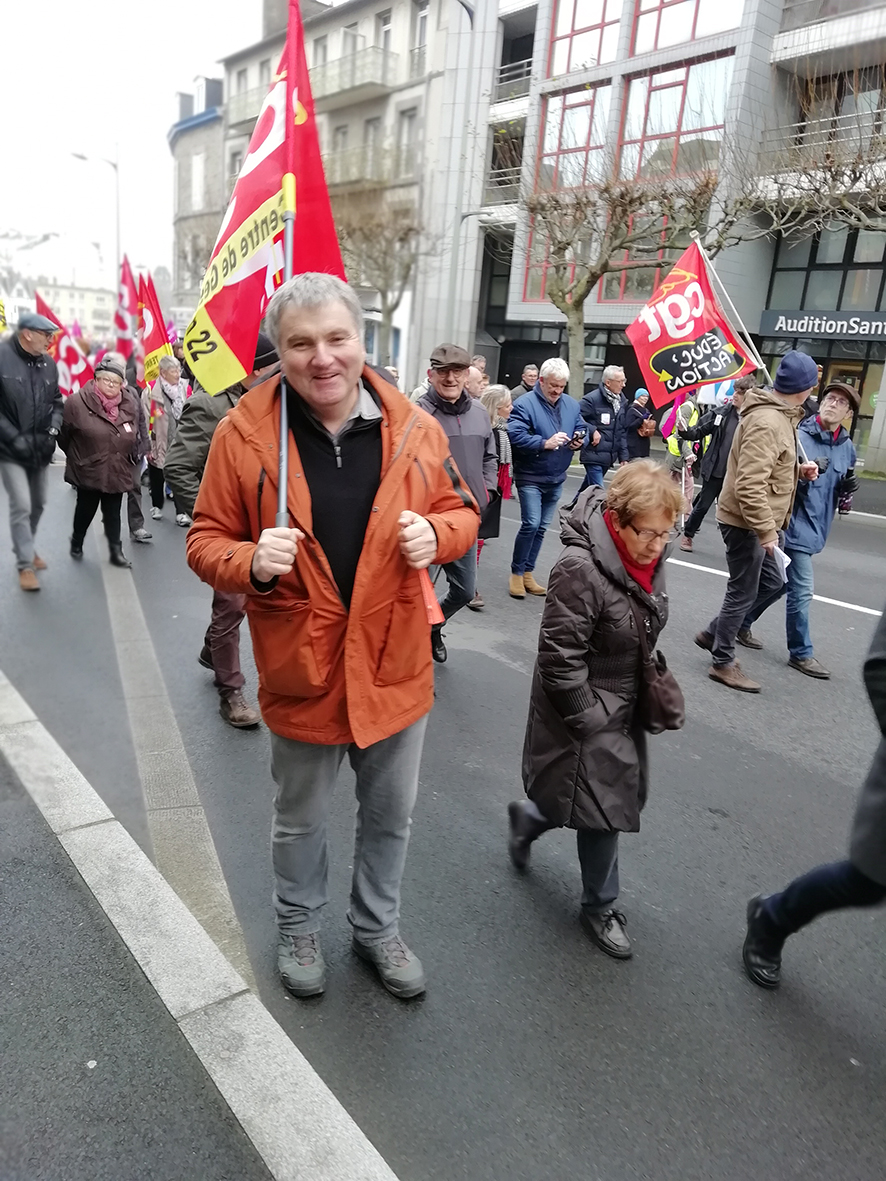 Manif retraites 17dec-b27