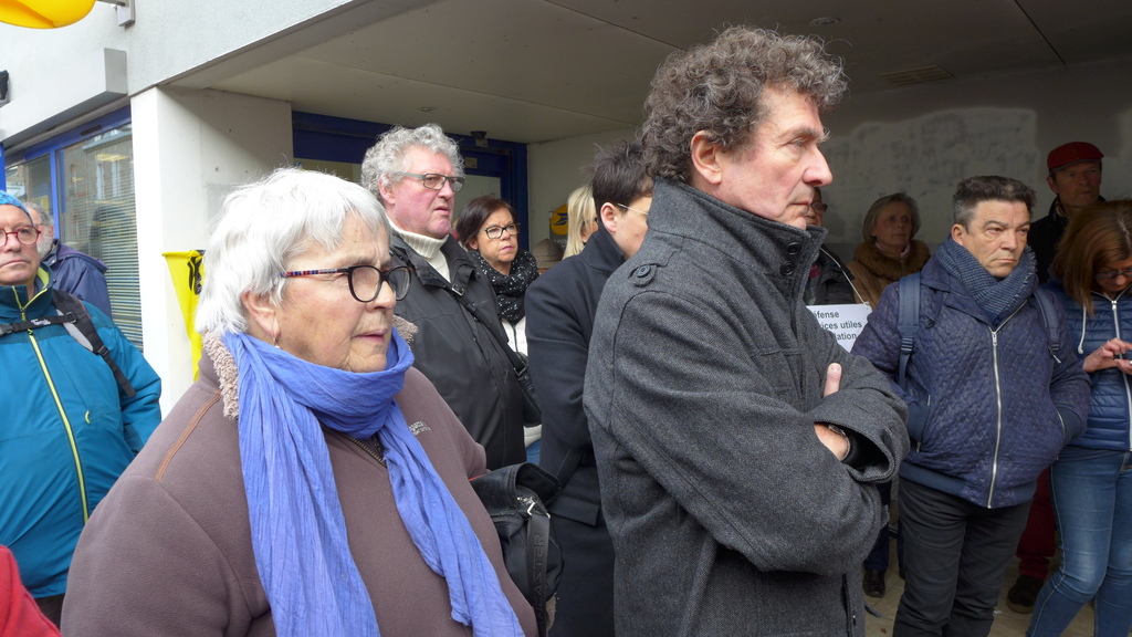 Robien 31 mars
