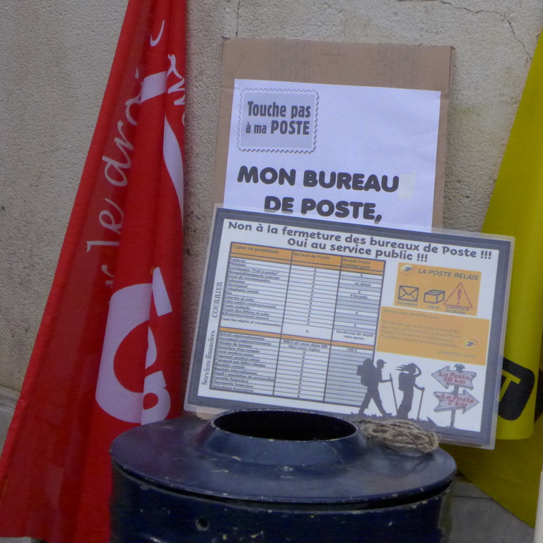 Résistance 7 avril