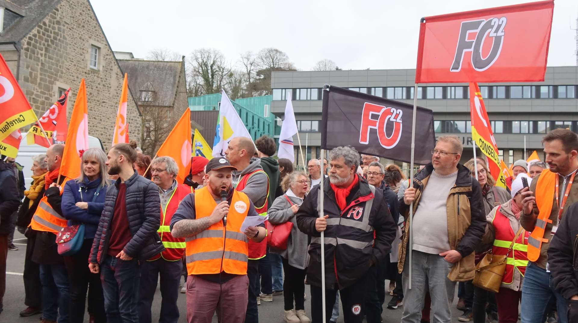 St brieuc 16 mars 7 