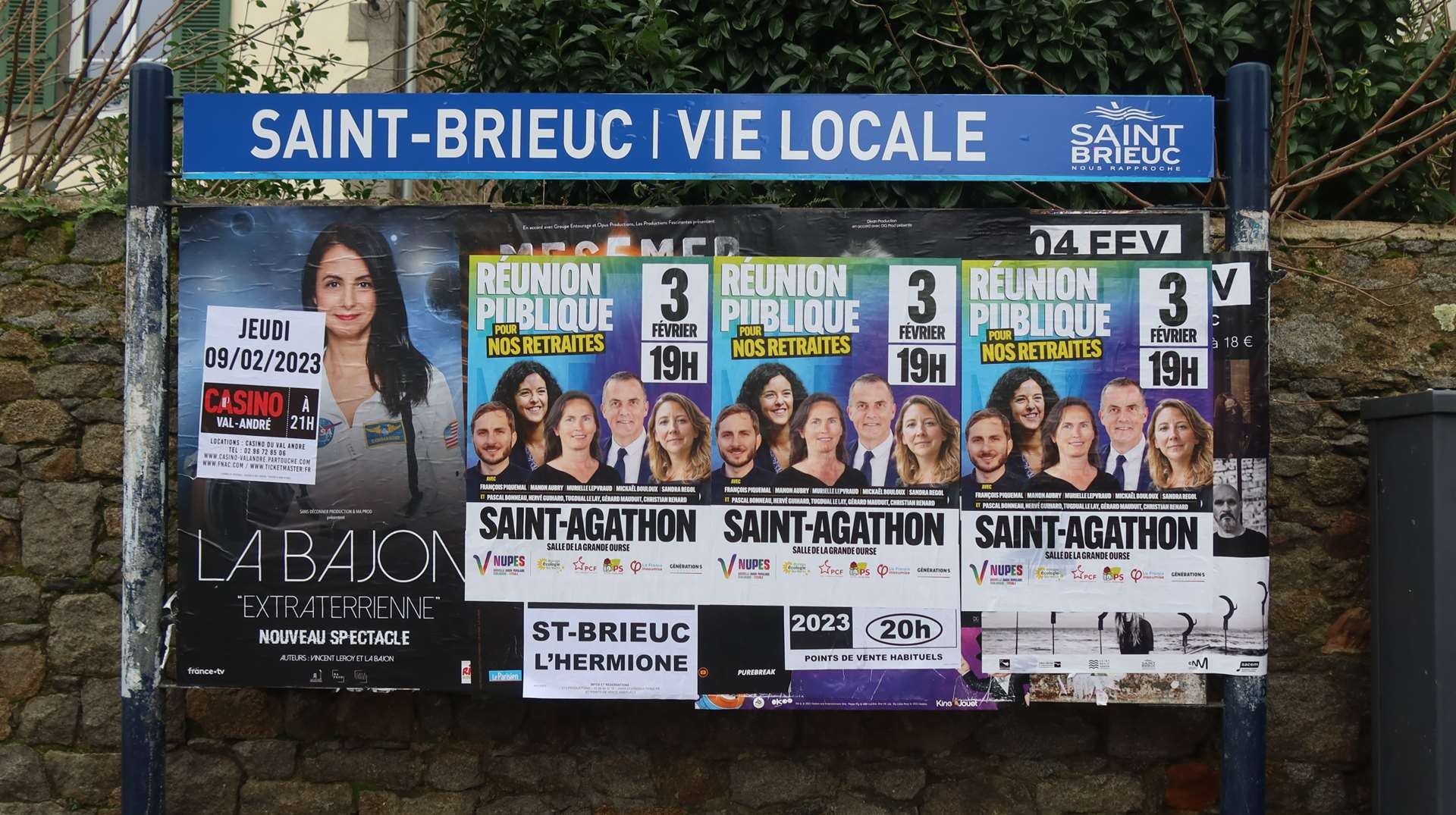 St brieuc 31 jan 33 