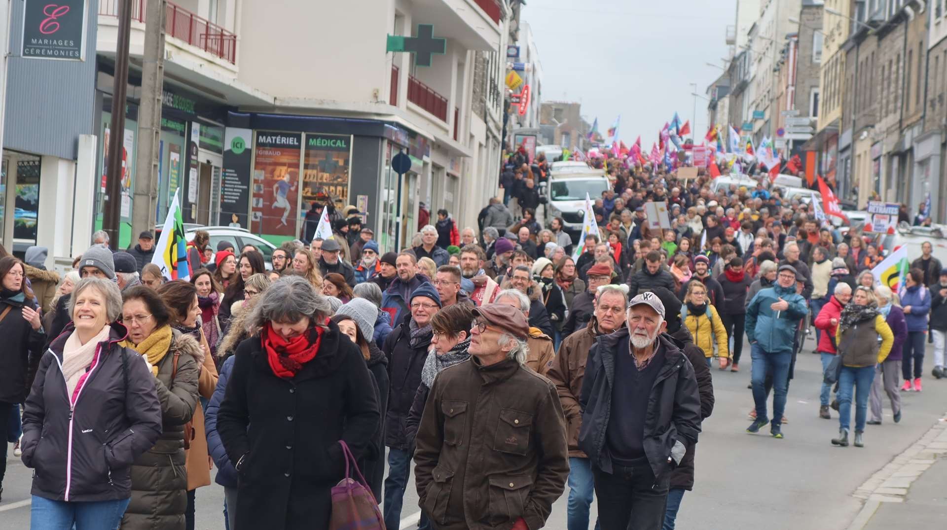 St brieuc 31 jan 40 