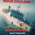 10 dec cgt