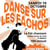 10 oct fut chantant