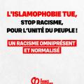 11 mai