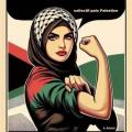 15 mars 2