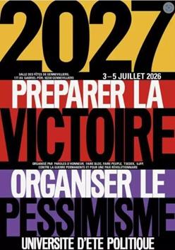 2027 preparer la victoire2