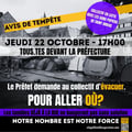 22 oct ag cssp