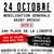 24 oct liberte