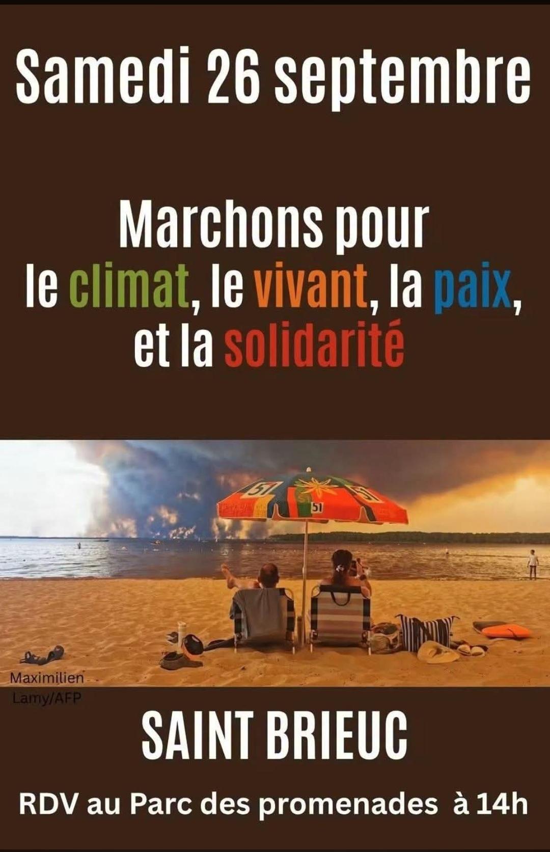 26 septembre