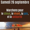 26 septembre